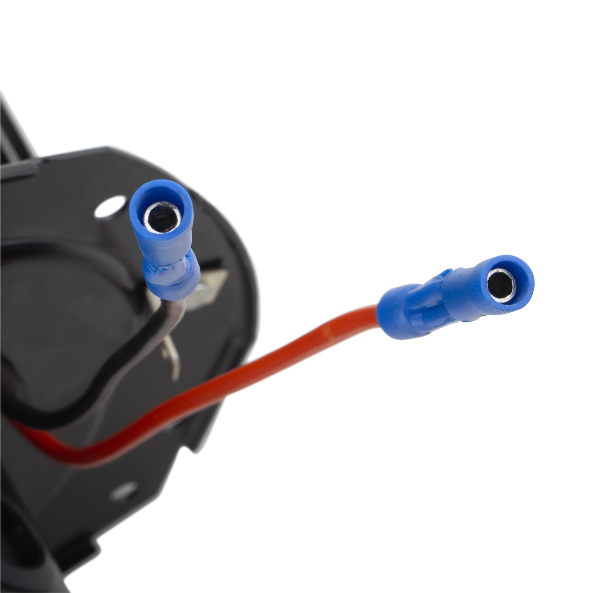 BOXI 700233 Blower Motor Assembly Fits for Chevrolet Blazer for Oldsmobile Bravada for GMC Jimmy — product photo 7