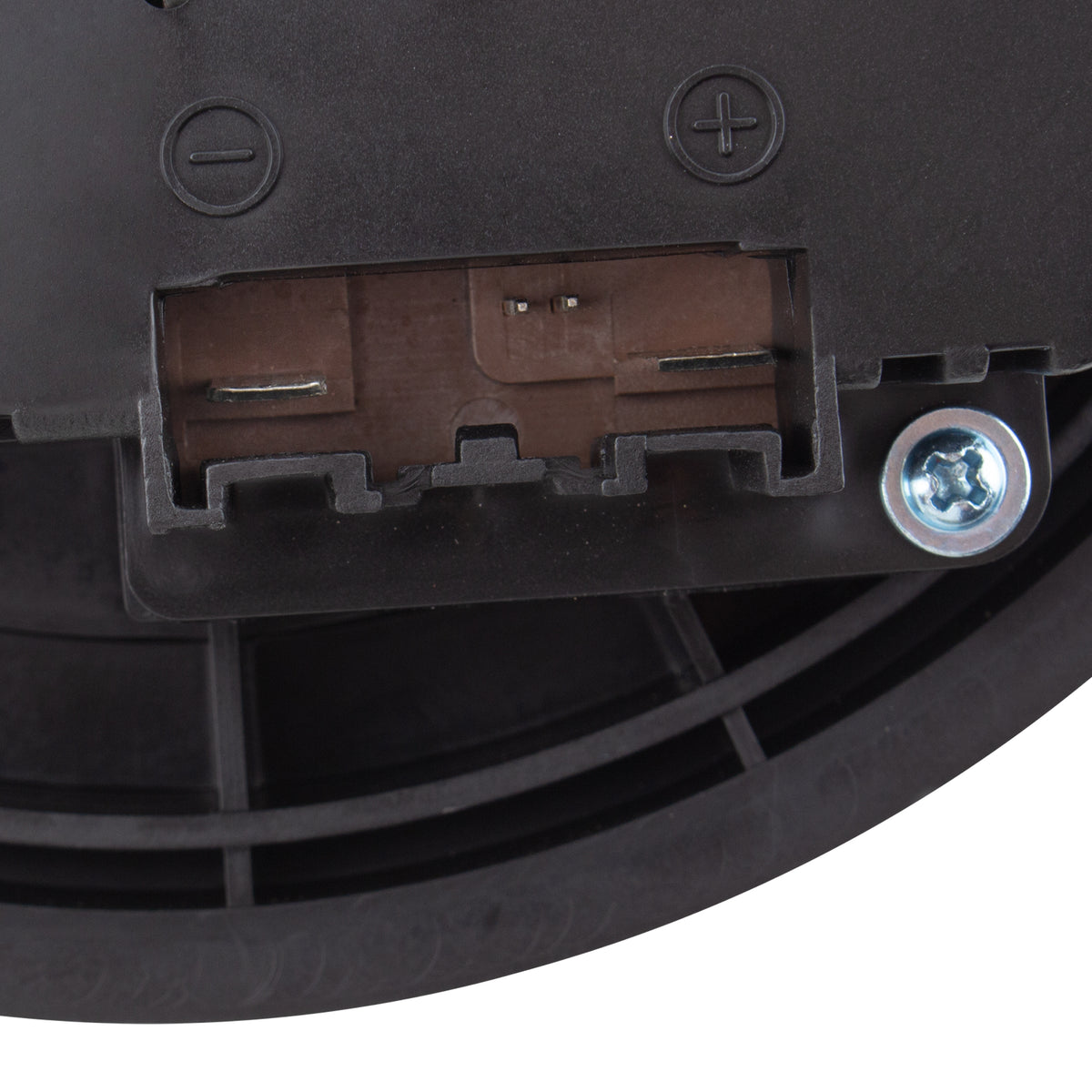 BOXI HVAC Heater Blower Motor w — product photo 8