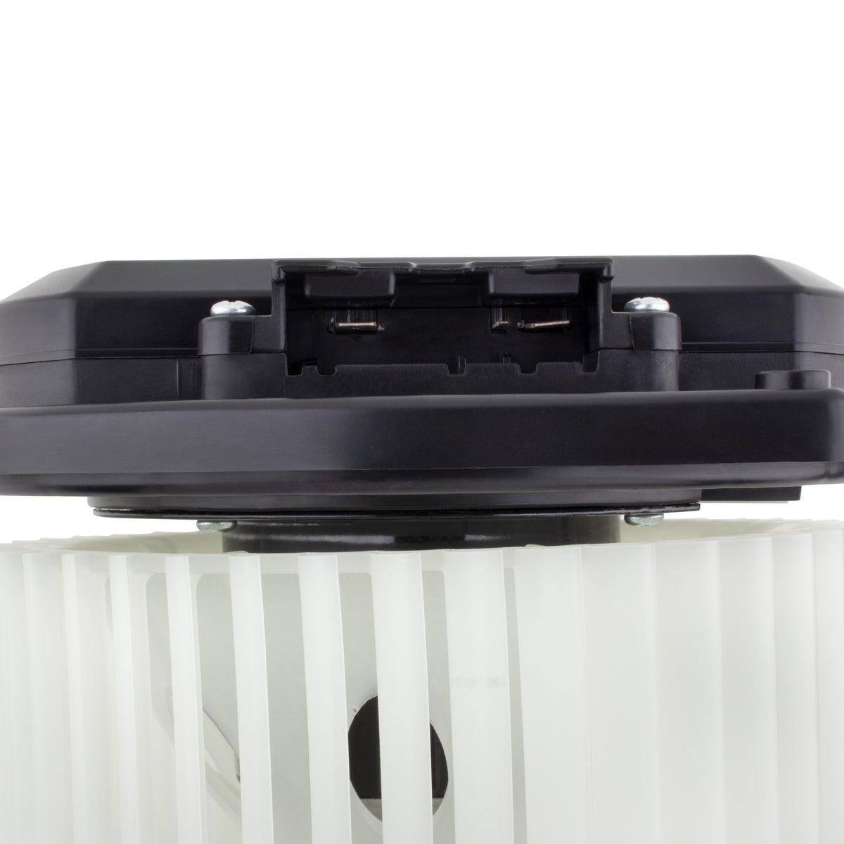 BOXI PM5137 Front HVAC Heater Blower Motor Assembly with Brushless Motor Fits for Infiniti QX56 — product photo 8