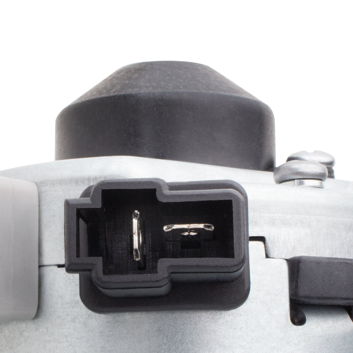 BOXI 24V Front HVAC Heater Blower Motor Assembly Fits for Komatsu PC210-7 PC220-7 PC360-7 — product photo 8