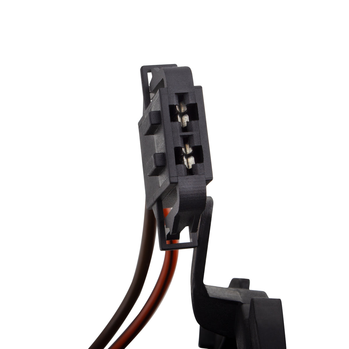 BOXI 700291 Front Heater Motor AC w — product photo 8