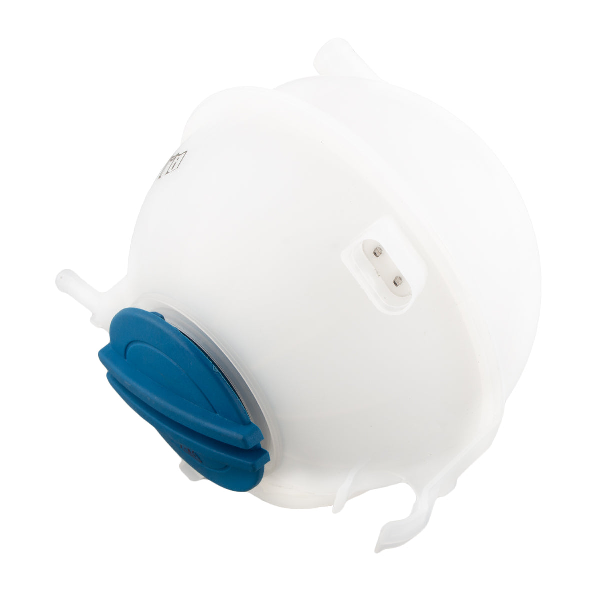 BOXI Coolant Reservoir Bottle Tank w — product photo 6