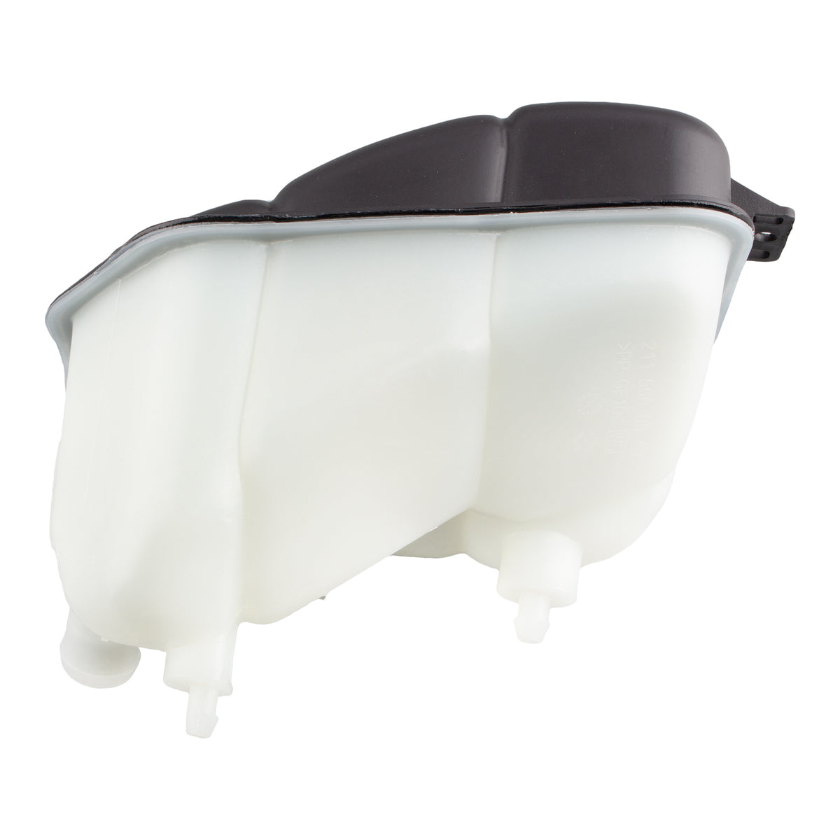 BOXI Coolant Reservoir Bottle Tank w — product photo 6