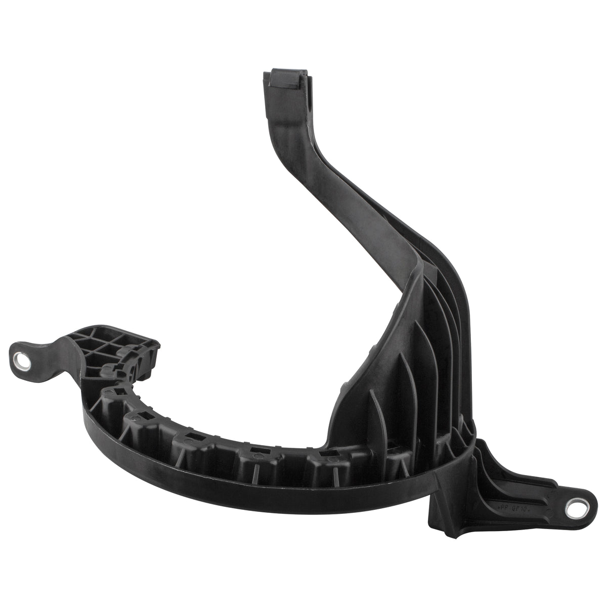 BOXI Compatible Coolant Reservoir with Cap & Sensor fit for BMW 528i — product photo 7