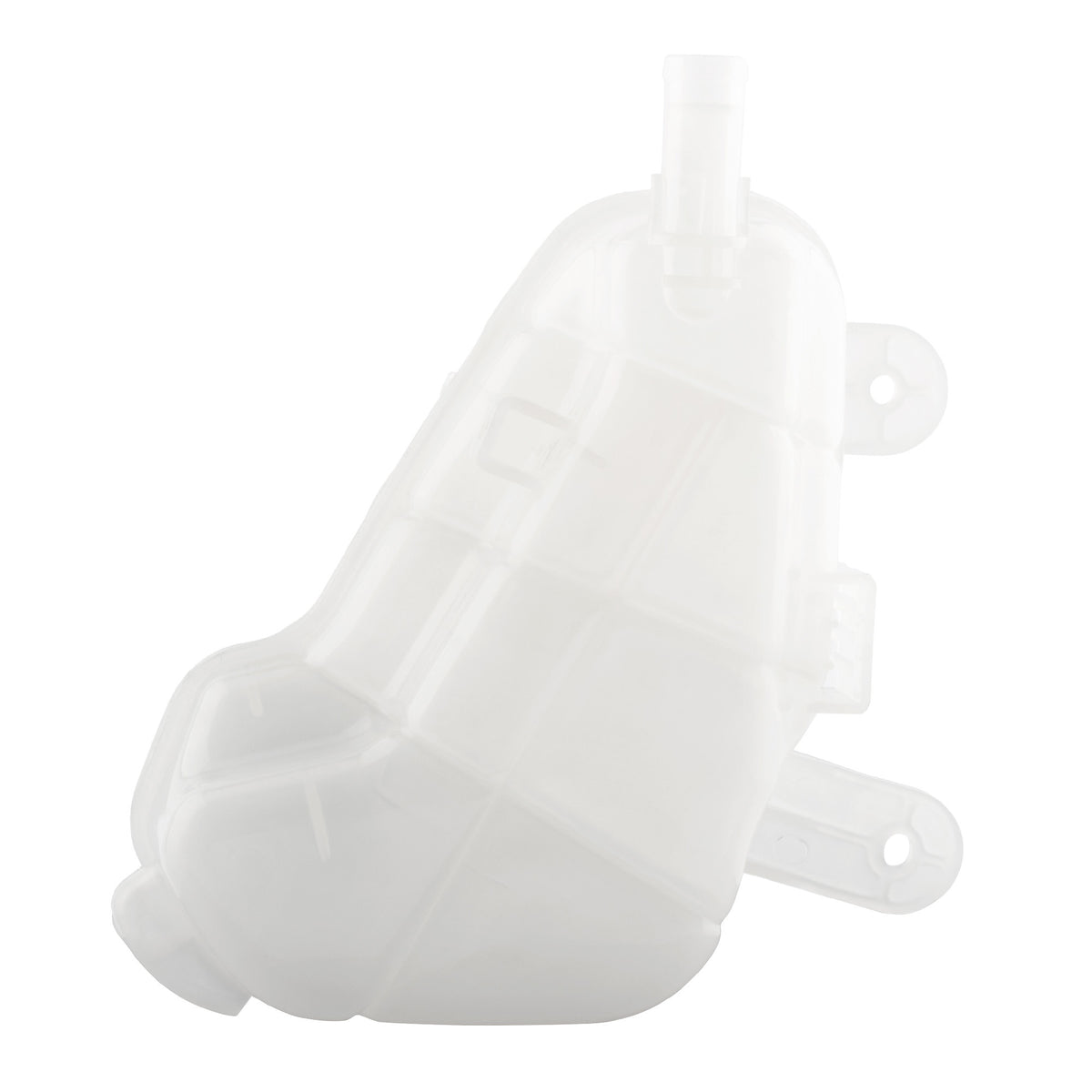 BOXI 603-386 Radiator Coolant Overflow Reservoir Bottle Tank w — product photo 6