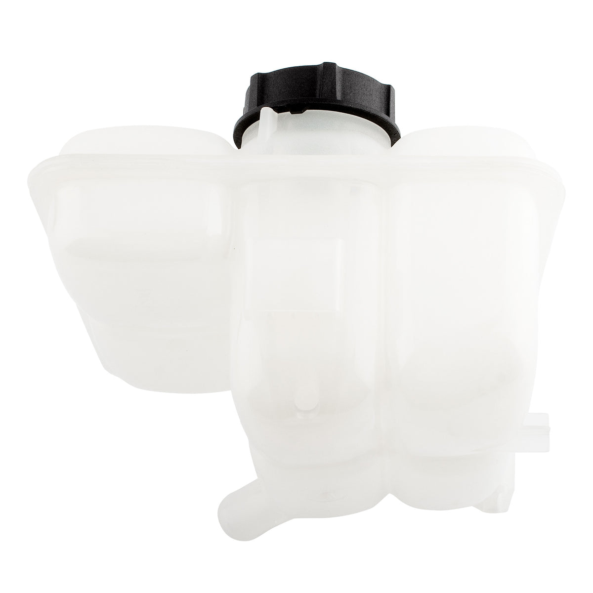 BOXI Coolant Reservoir Bottle Tank w — product photo 6