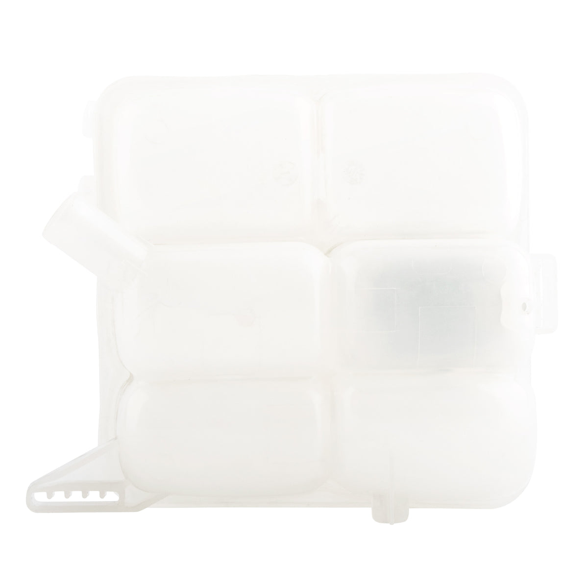 BOXI Coolant Reservoir Expansion Tank w — product photo 6