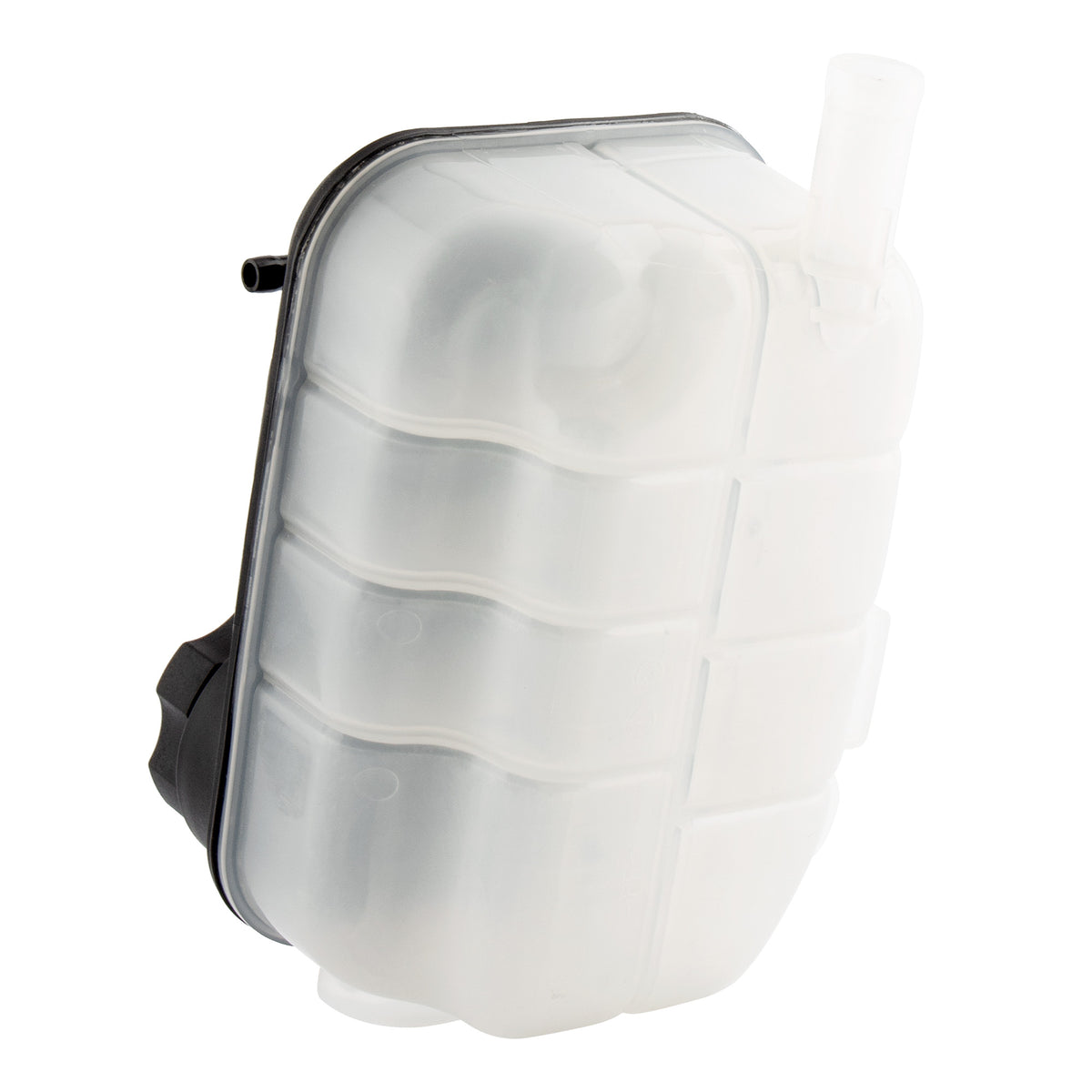 BOXI Radiator Coolant Overflow Reservoir Tank w — product photo 6
