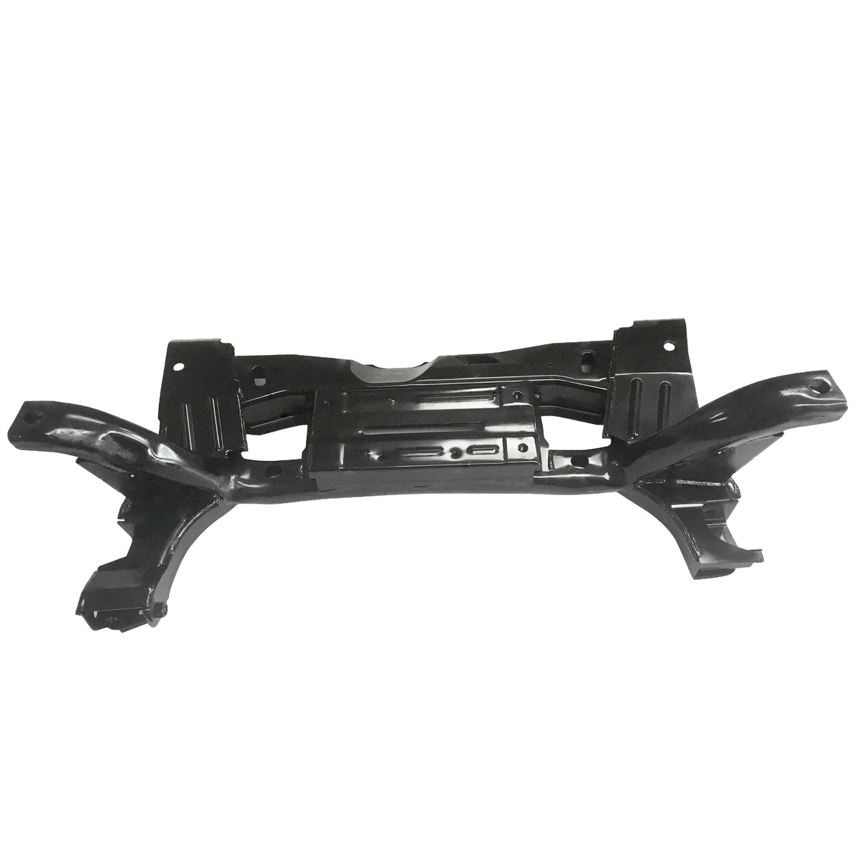 BOXI Front K-Frame Crossmember Subframe Cradle For Chrysler Neon 2000-2002 — product photo 6