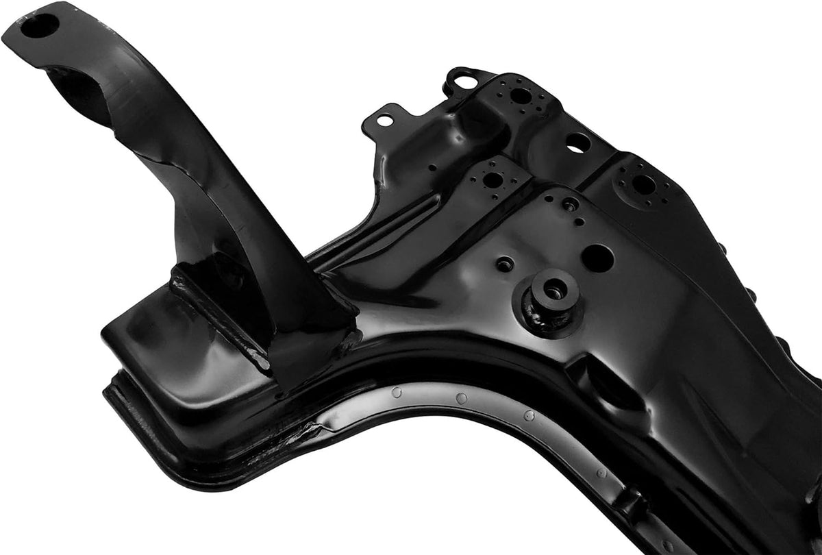 BOXI Front Subframe Axle Crossmember for Ford Focus Hatchback 1998-2004 — product photo 7