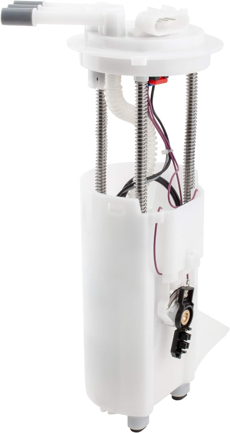 BOXI Fuel Pump Assembly for Chevrolet Blazer 1998-2005 — product photo 6