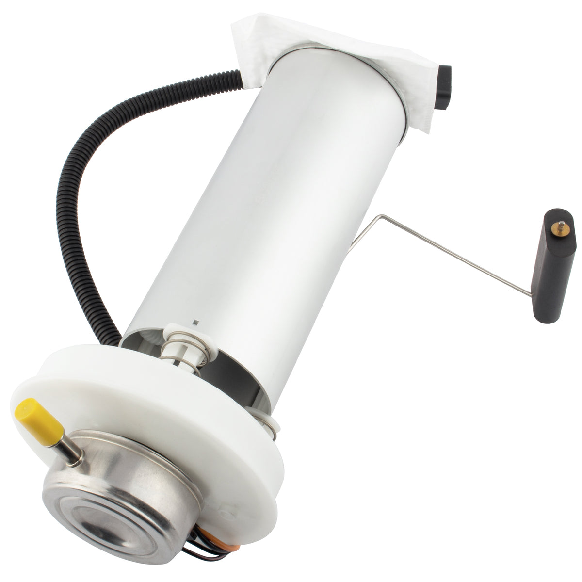 BOXI Fuel Pump Assembly Fits for Jeep Grand Cherokee 1997 1998 — product photo 6