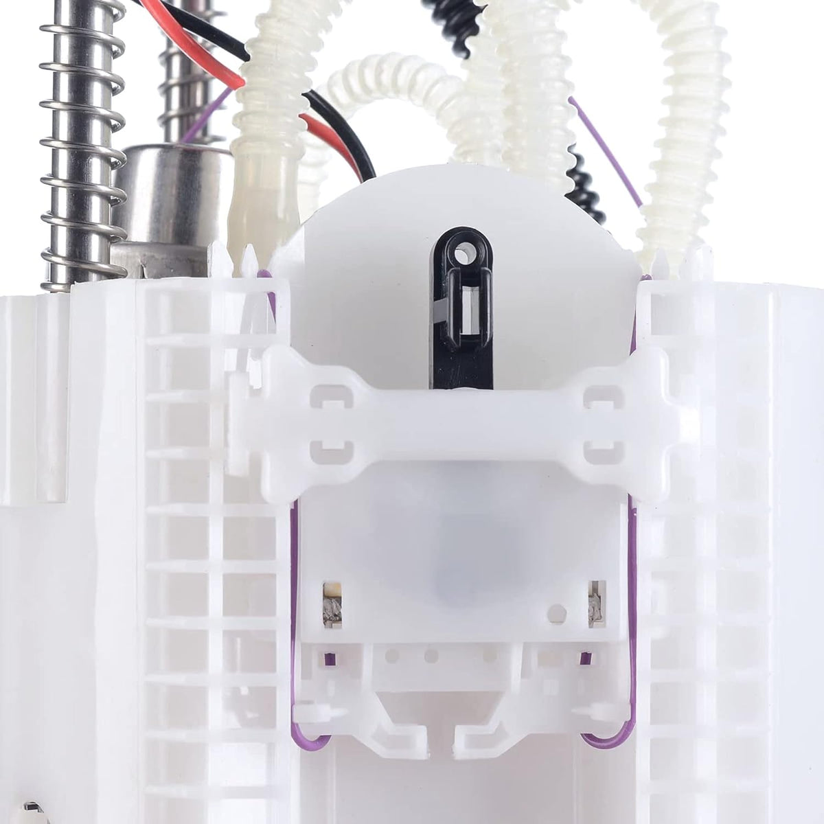 BOXI Electric Fuel Pump Module Assembly Compatible for Jeep Liberty 2008 2009 2010 2011 2012 V6-3.7L — product photo 6