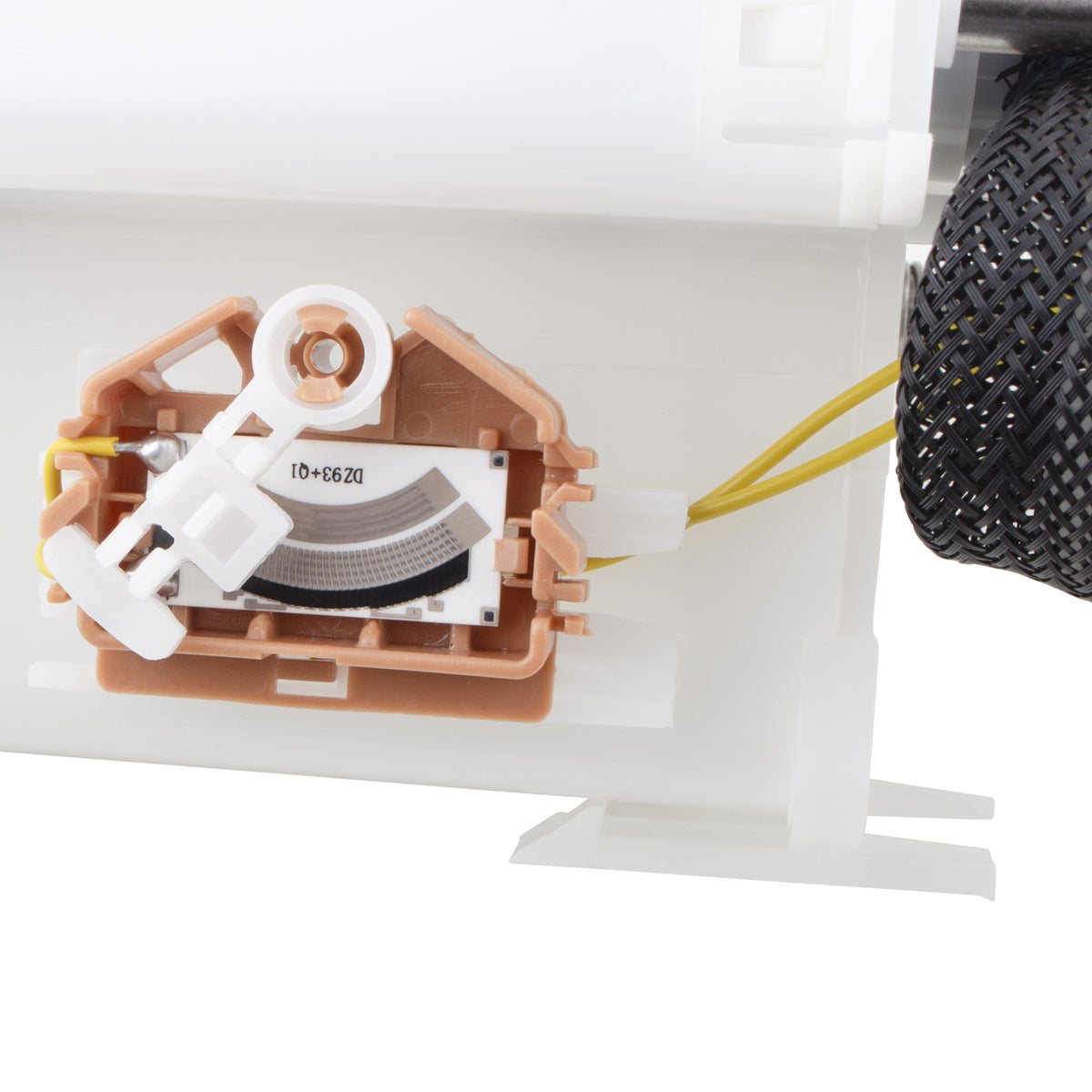 BOXI E2313M Electric Fuel Pump Module Assembly Compatible for Ford Taurus 2002 2003 V6 3.0L — product photo 6