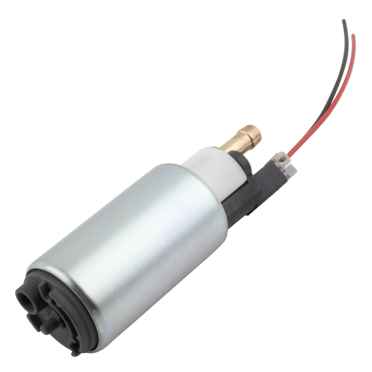 BOXI Electrical Fuel Pump High Perfitmance Kit Strainer Compatible for Ford Contour Escort — product photo 6