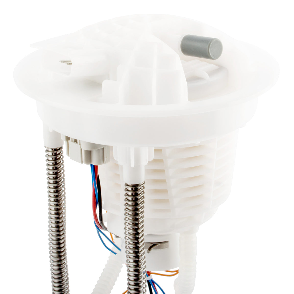 BOXI E7165M 5104696AA 5104696AB Electric Fuel Pump Assembly Replacement for Dodge Ram 1500 2500 — product photo 6