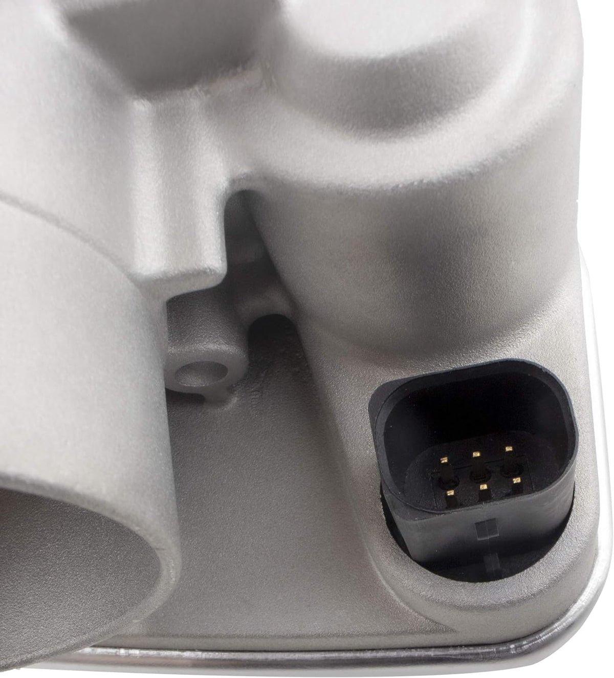 BOXI Electronic Throttle Body Compatible for Chrysler & for Dodge Vehicles - 2.7L 3.5L 4.0L - 300 — product photo 6
