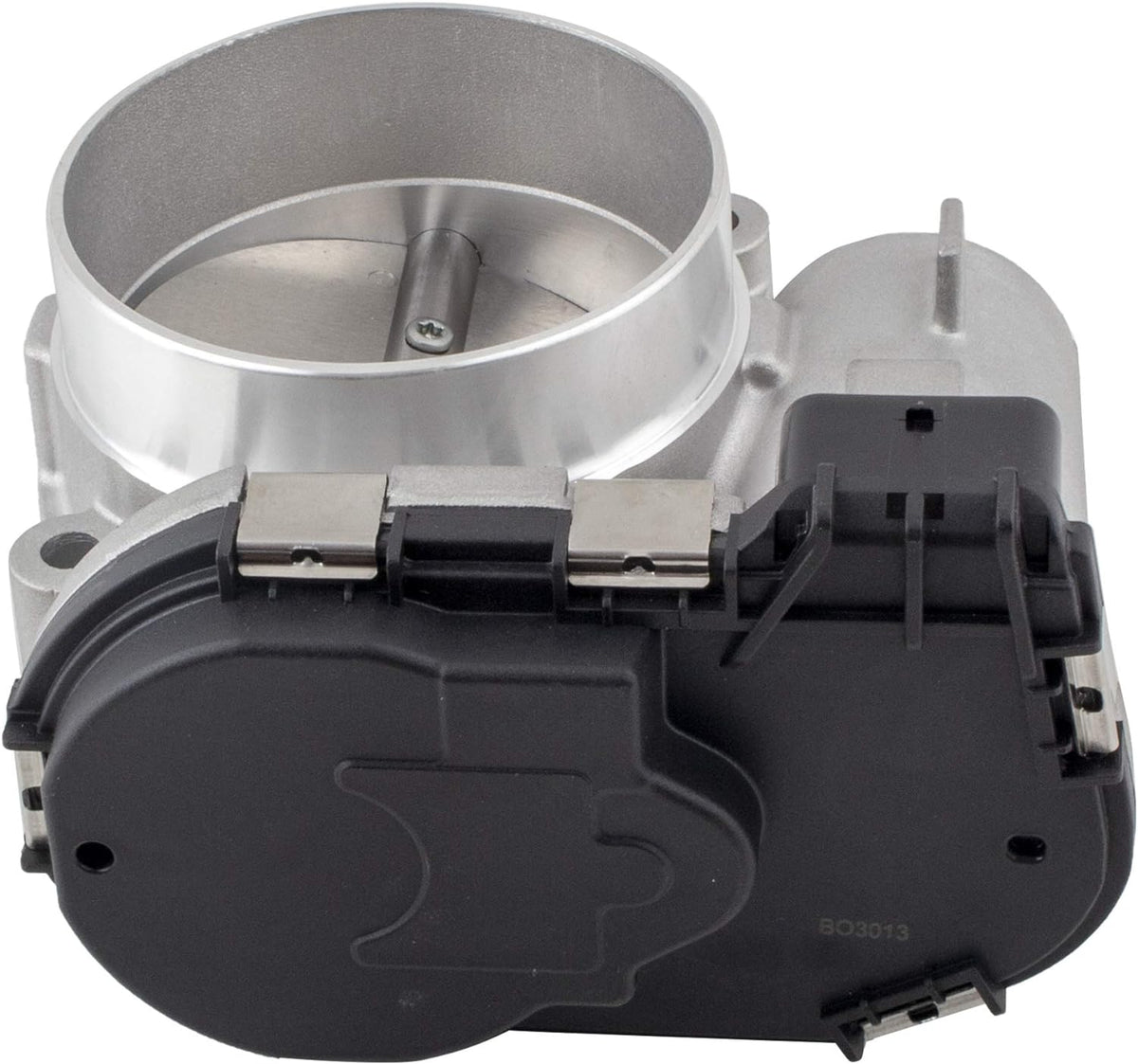 BOXI Electronic Throttle Body Fits for Jeep Cherokee Grand Cherokee Wrangler for Chrysler 200 300 — product photo 6