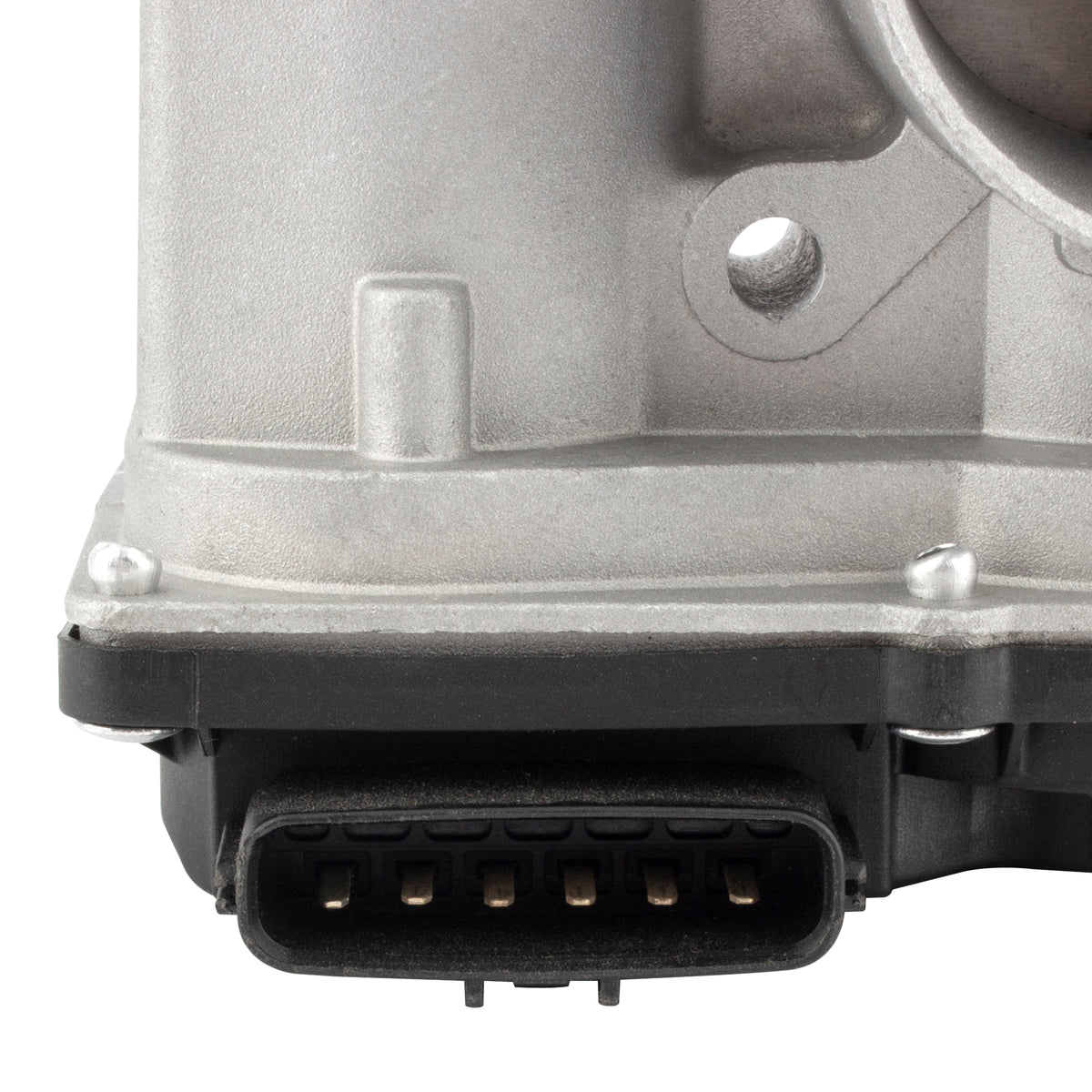 BOXI Electronic Throttle Body Compatible for Toyota Yaris 2006-2019 L4 1.5L - Replace# S20125 — product photo 6