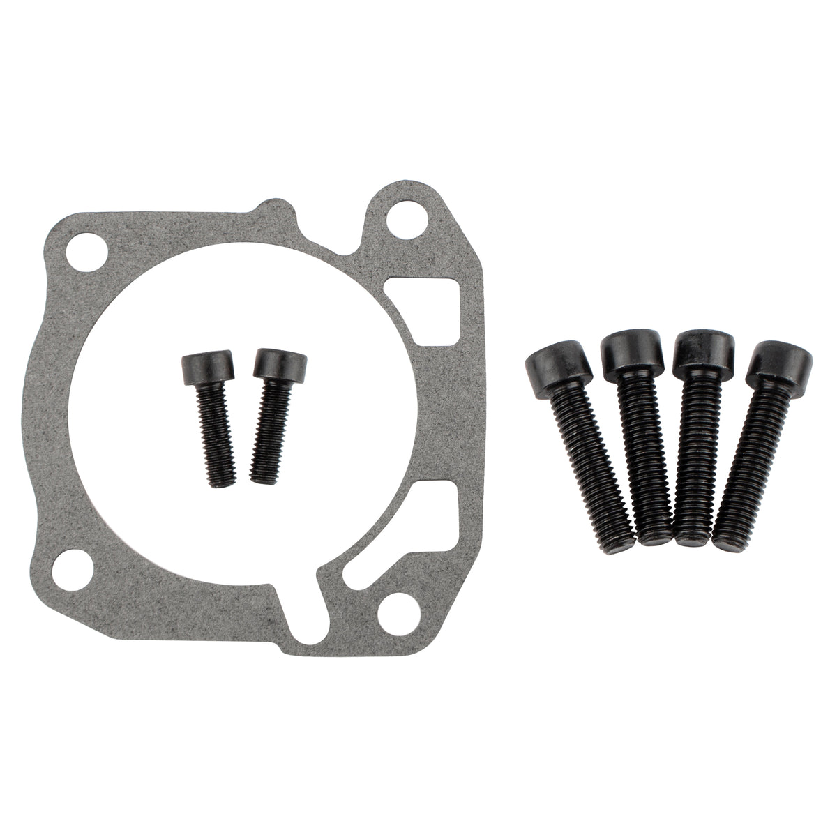 BOXI Throttle Body Fits for Acura for Integra 1.8L 1990-2001 for Honda for Civic 1.6L 1992-2000 — product photo 7