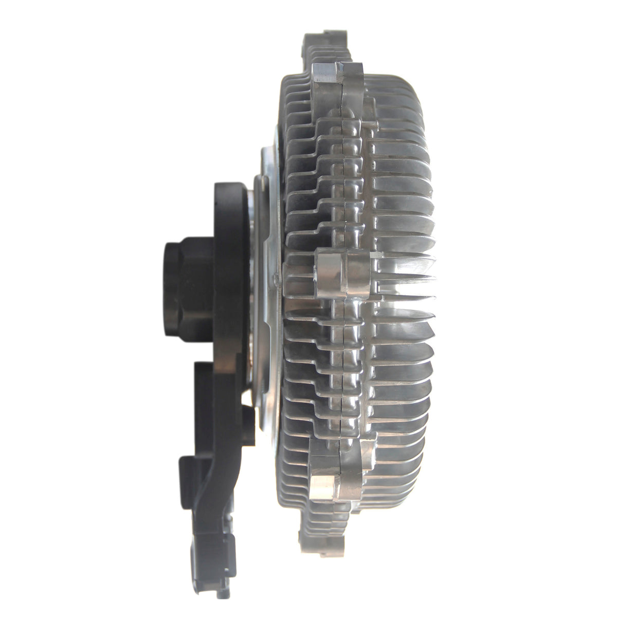 BOXI Engine Cooling Thermal Fan Clutch for 2006-2010 for Ford Explorer — product photo 6