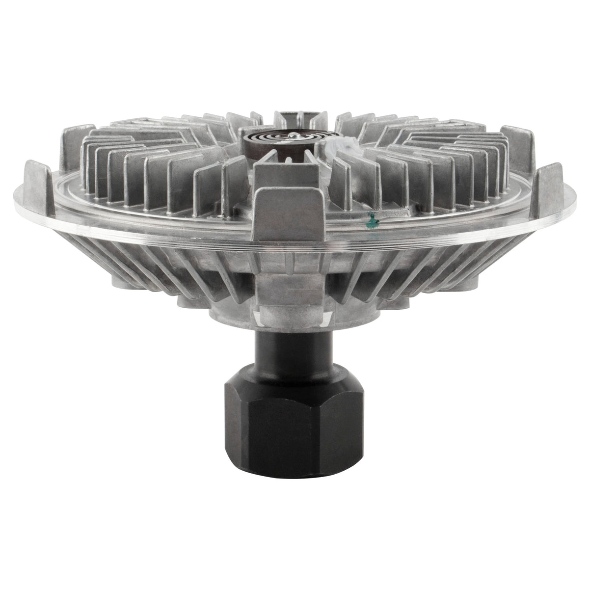 BOXI Engine Cooling Fan Clutch Fit for Dodge Durango 2004 2005 2006 2007 2008 4.7L 5.7L — product photo 6