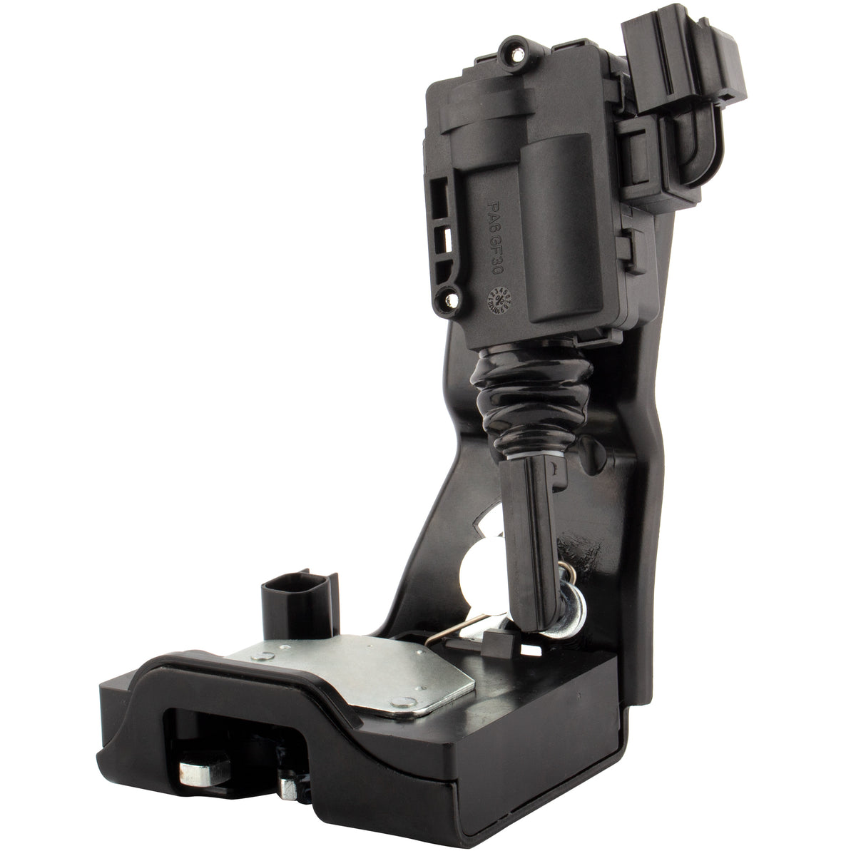 BOXI Rear Hatch Liftgate Tailgate Door Latch Lock Actuator for 2009-2012 for Ford Escape — product photo 7