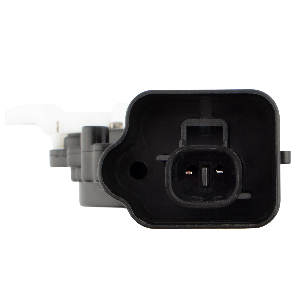 BOXI Door Latch Lock Actuator Compatible for Toyota Vehicles - Tacoma 2001 2002 2003 2004 4-Door — product photo 7