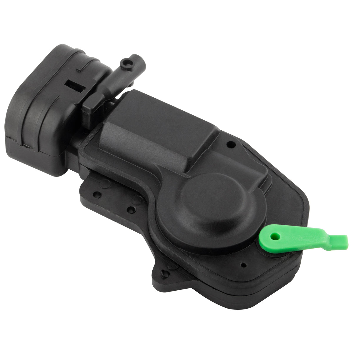 BOXI 746-655 Front Right Passenger Side Door Latch Lock Actuator Fits for Toyota Camry 1997 1998 — product photo 7