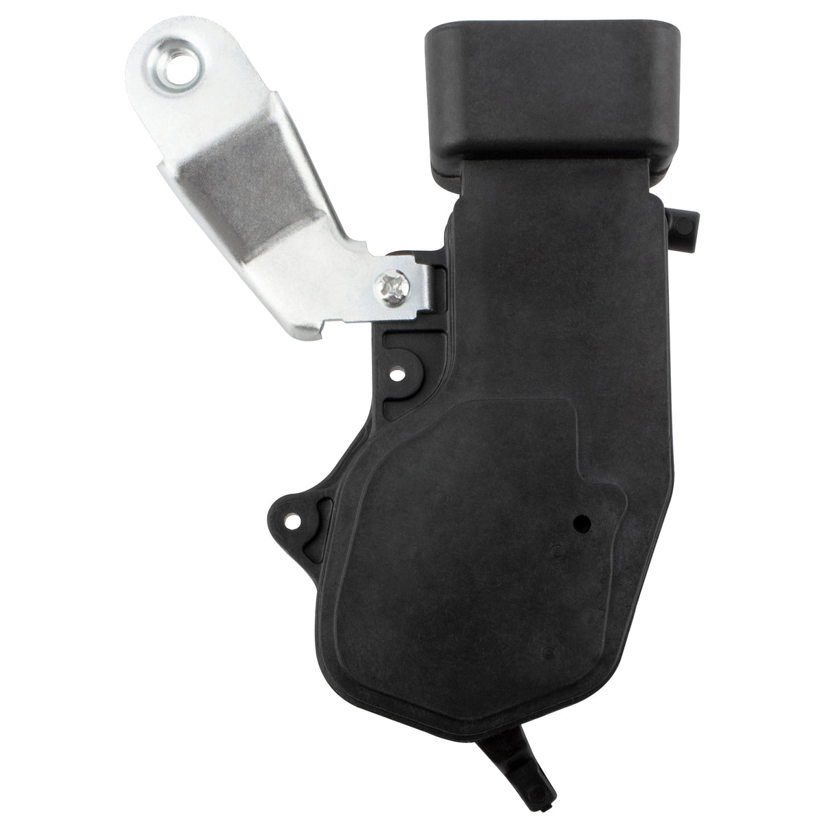 BOXI 746-816 Front Left Driver Side Door Latch & Lock Actuator Assembly Fits for Toyota 4Runner — product photo 6