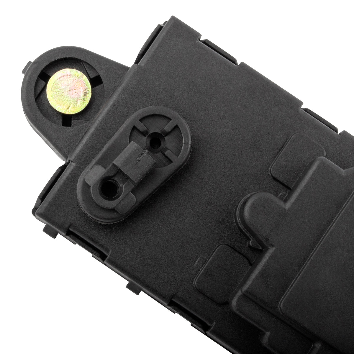 BOXI 759-431 Front Right Passenger Side Door Latch Lock Actuator Fit for Hyundai Vehicles - Sonata — product photo 7