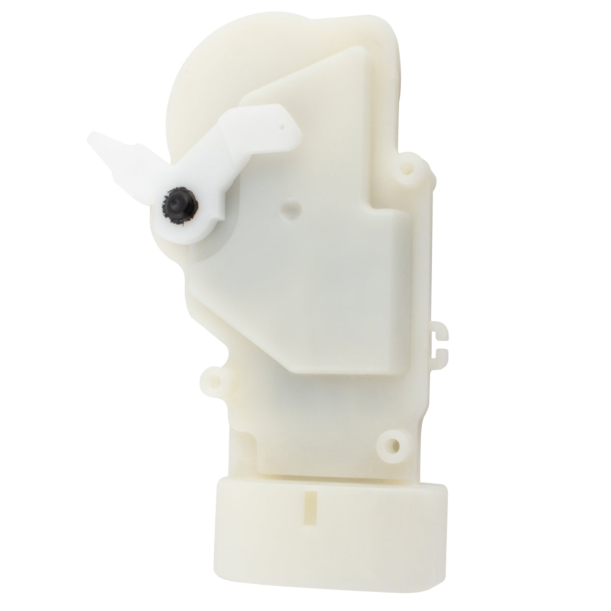 BOXI Door Lock Actuator Compatible for Toyota for Lexus Vehicles - Prius 2001-2003 GS300 1998-2005 — product photo 4