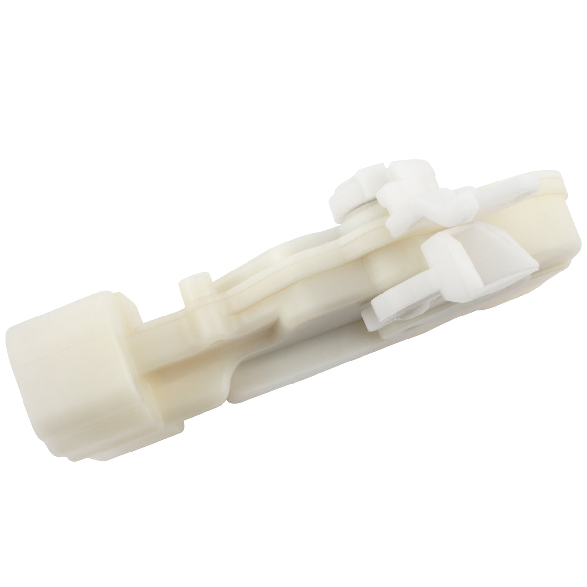 BOXI Set of 2 Front Left/Right Door Lock Actuator Fit for Toyota Prius 2001-2005 — product photo 3