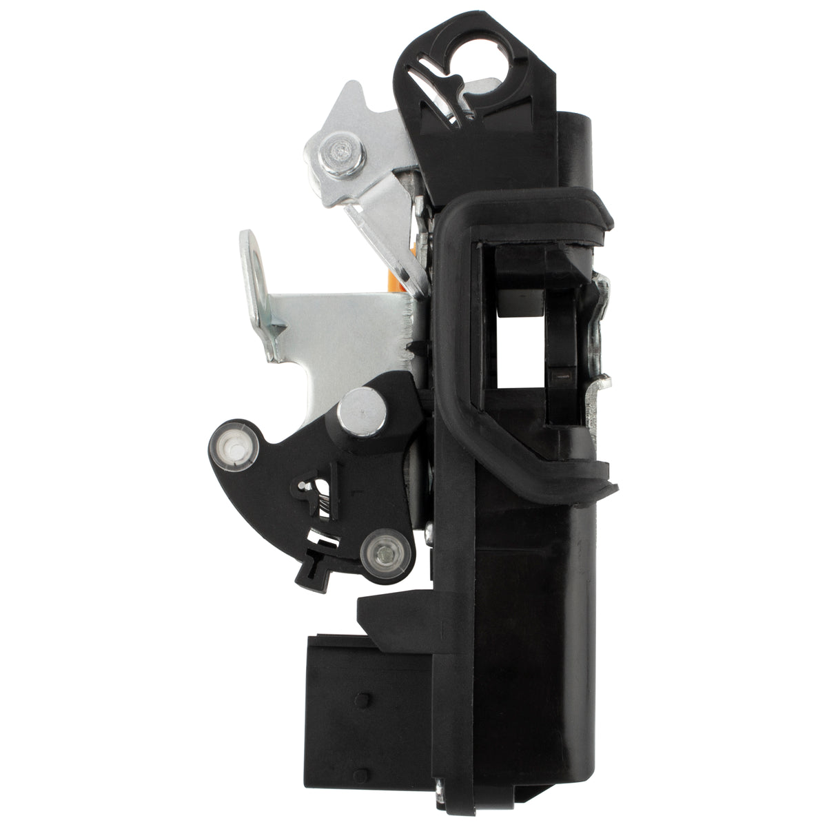 BOXI Front Left Driver Side Door Latch Lock Actuator Motor Fits for Cadillac Escalade ESV Suburban — product photo 3