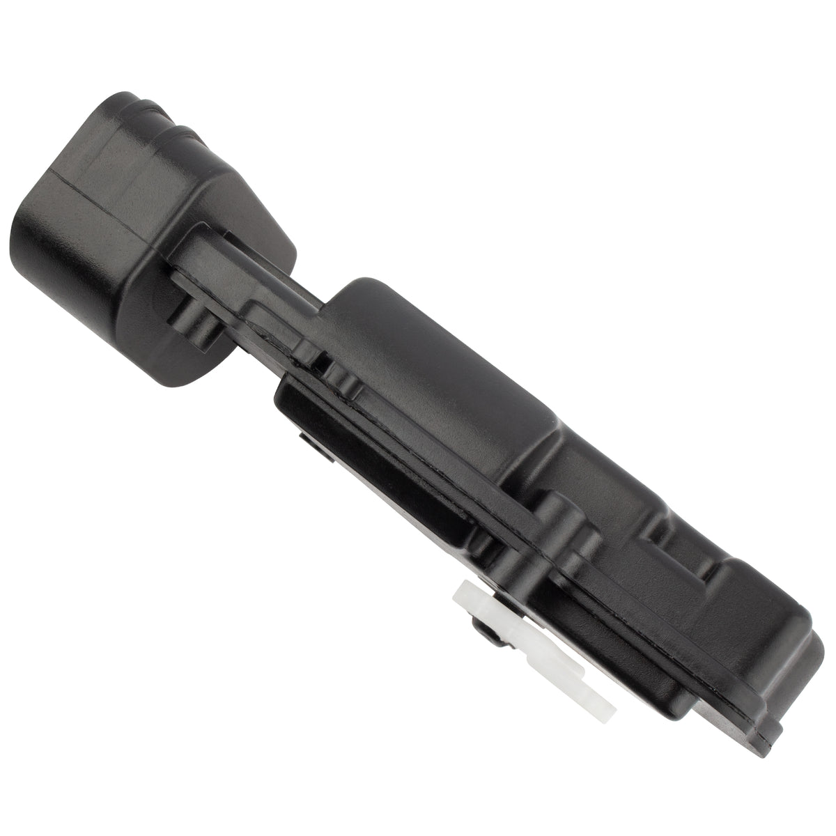 BOXI Power Door Lock Actuator Fits for 2001-2007 Toyota Sequoia, 2000-2004 Toyota Avalon — product photo 3