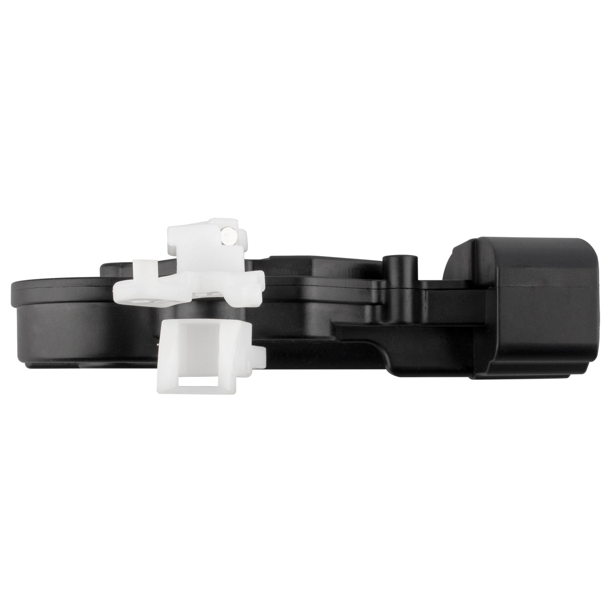 BOXI Front Left Driver Side Door Latch & Lock Actuator Assembly Fits 2000-2004 for Toyota Avalon — product photo 2