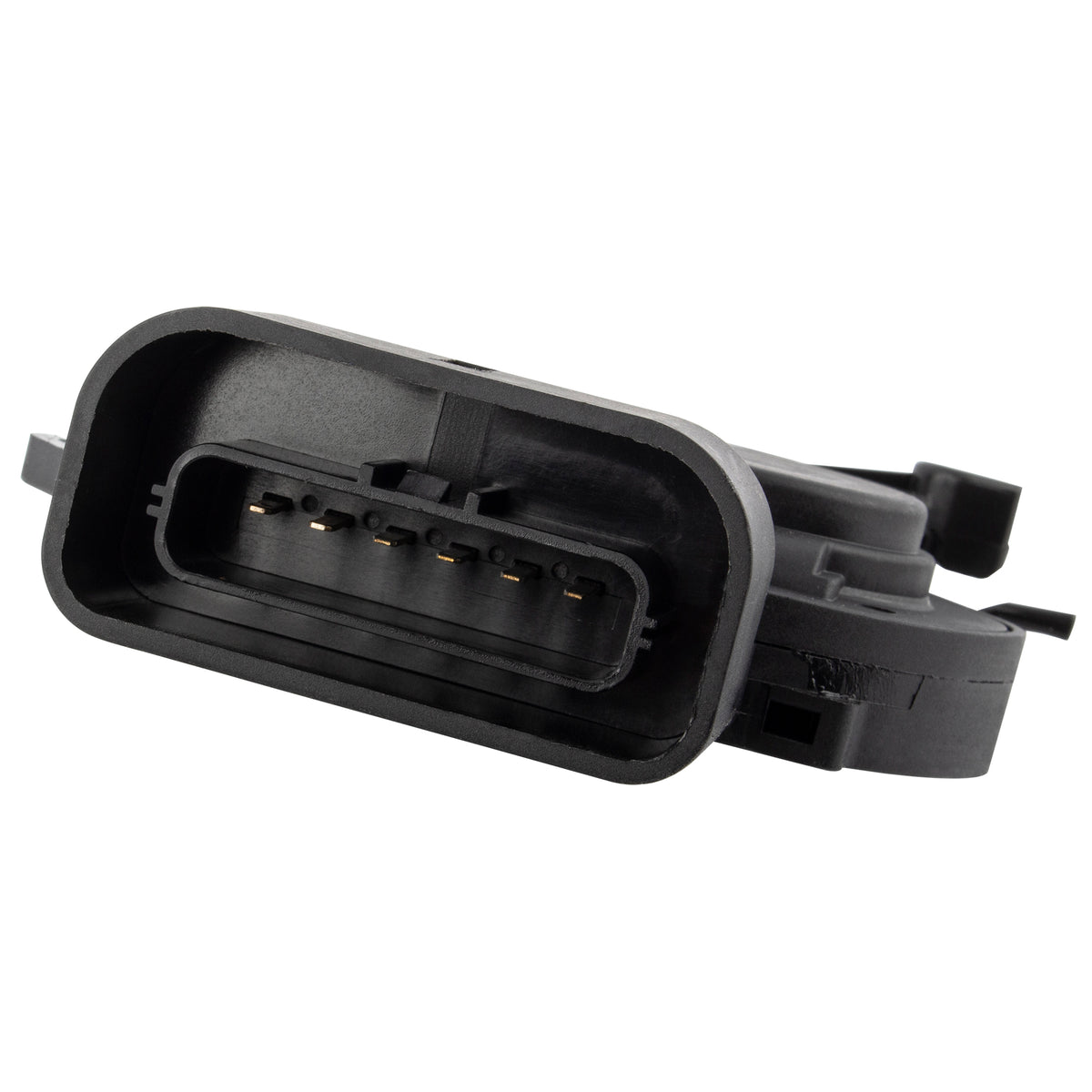 BOXI Qty (2) Front Left + Right Door Latch & Lock Actuator Assembly Fit for Toyota Rav4 Sport — product photo 6
