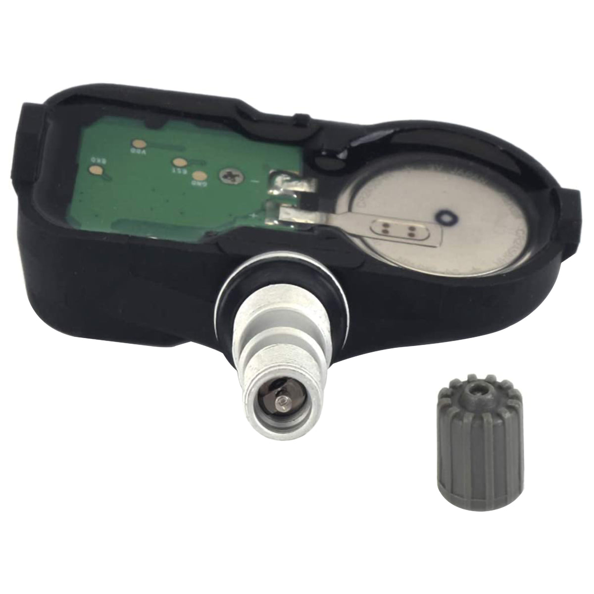BOXI Qty(1) Tire Pressure Sensor TPMS 433MHz fits for Toyota Auris 2015-2019 — product photo 6