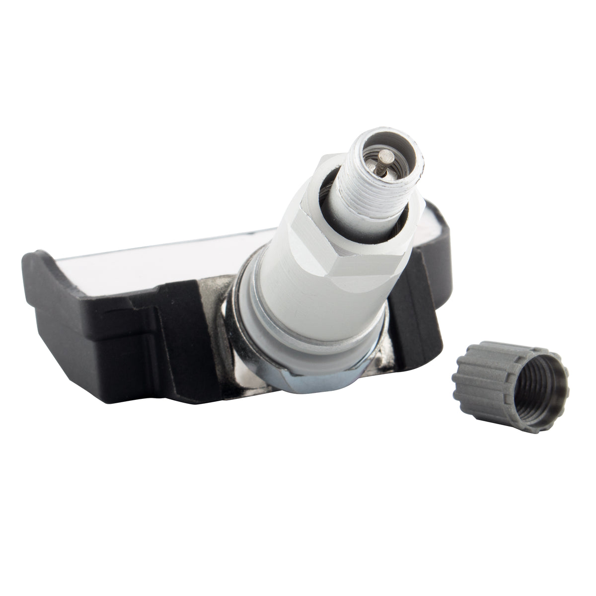BOXI Tire Pressure Sensor TPMS 315MHz for Jaguar F-Type — product photo 3