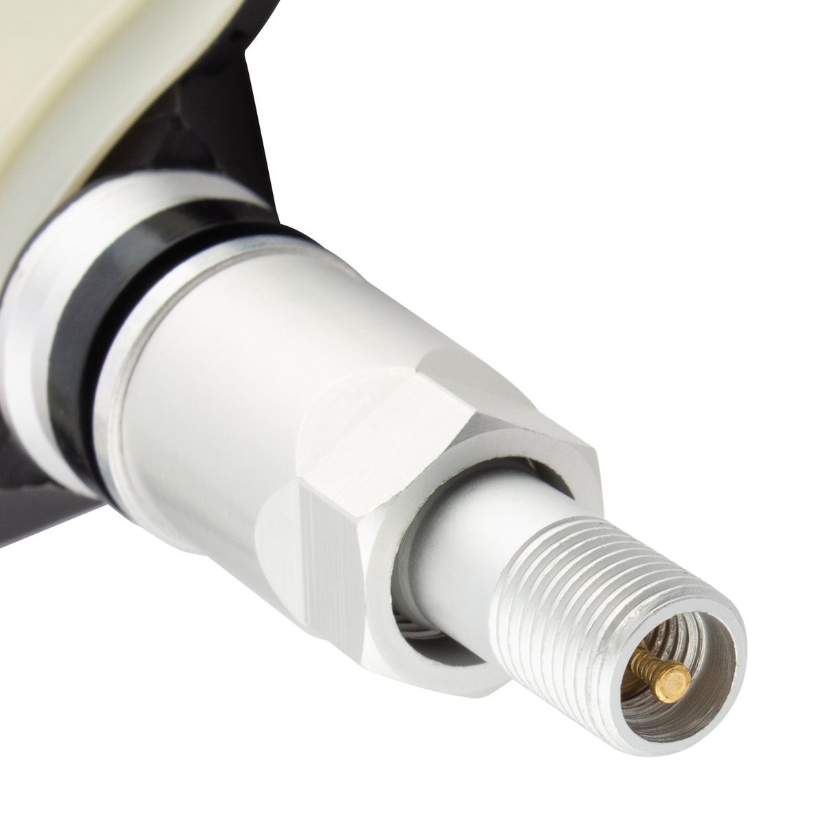 BOXI Qty(1) Tire Pressure Sensor TPMS 315MHz fits for Toyota Sequoia 2008-2011 — product photo 2