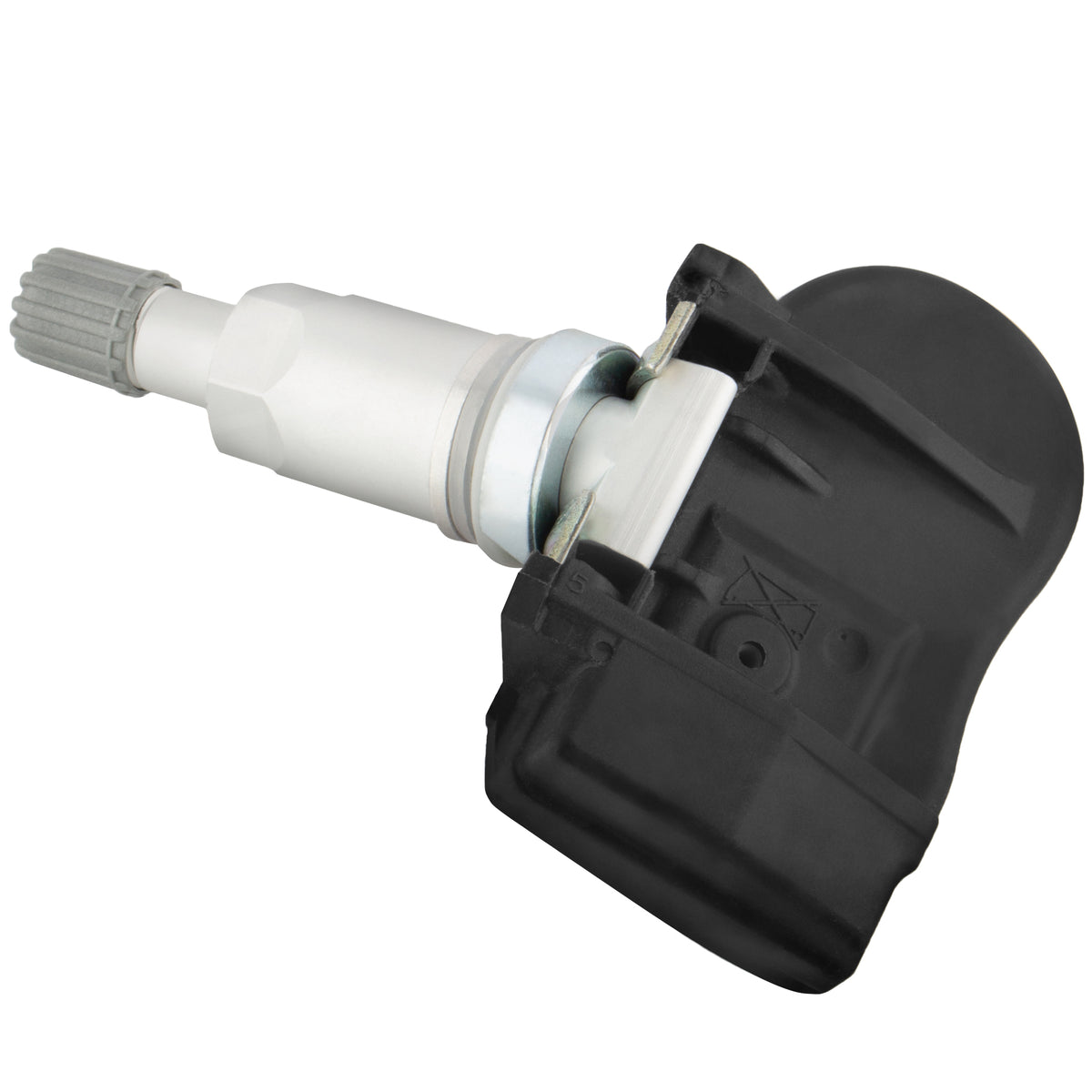 BOXI Qty(1) Tire Pressure Sensor TPMS 315MHz for Acura MDX 2014-2015 — product photo 2