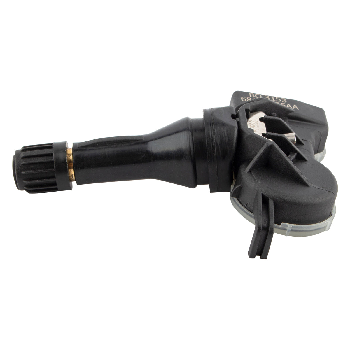 BOXI Qty(4) Tire Pressure Sensor TPMS Fit for Dod-ge Dart Durango 2013-2018 — product photo 6