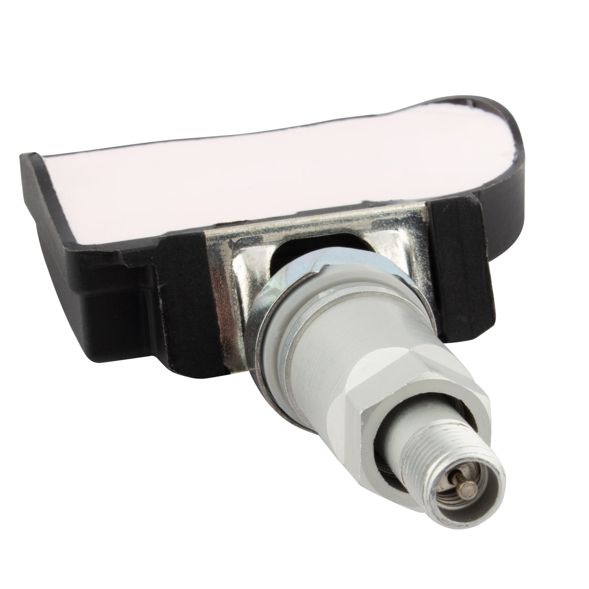 BOXI Qty(4) Tire Pressure Sensor TPMS Fit for Chrysler 200 300 Sebring 2008-2013 — product photo 7