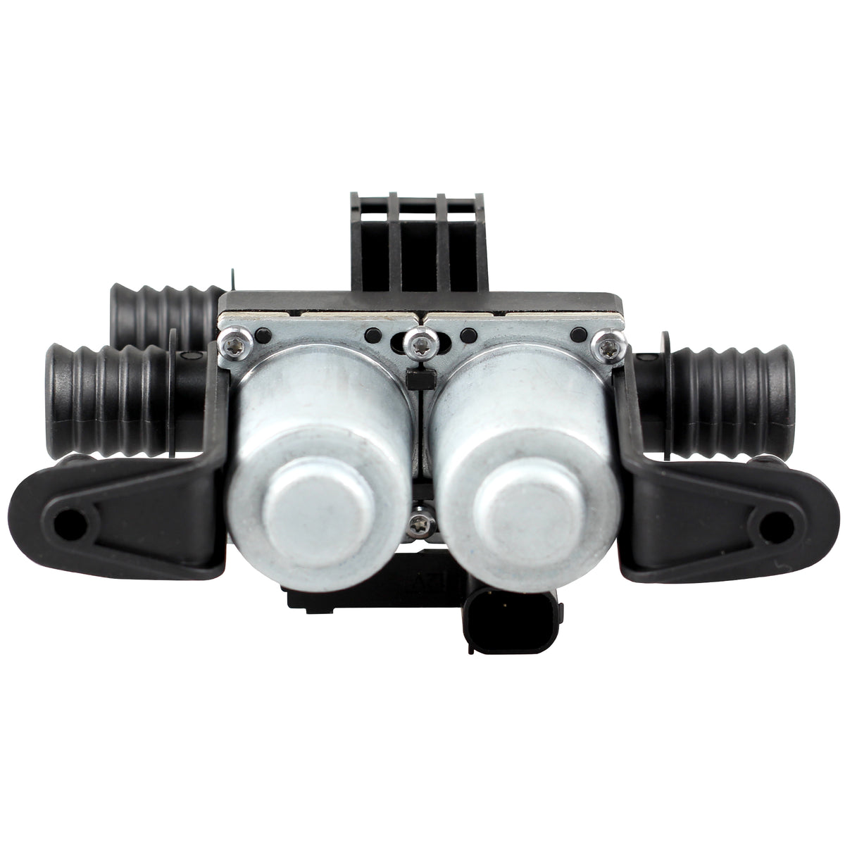 BOXI 64116906652 Heater Control Valve Solenoid for BMW E60 E63 E64 E65 E66 525i 528i 535i 535i — product photo 3