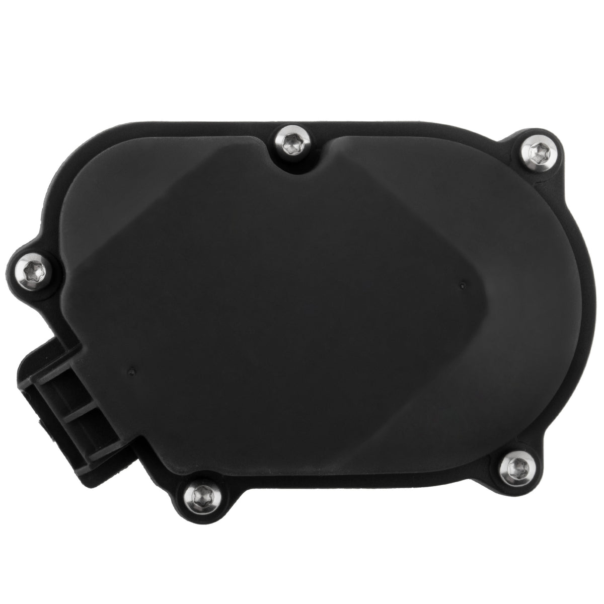 BOXI Intake Manifold Flap Actuator Motor Compatible with Audi A4 A5 A6 A8 Q5 Q7, Volkswagen VW — product photo 2