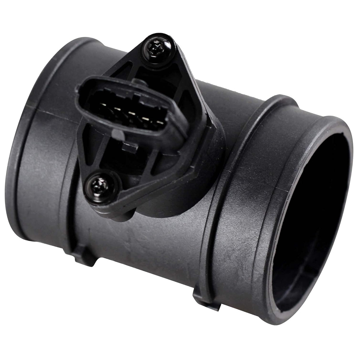 BOXI Mass Air Flow Sensor Meter MAF for Hyundai 2001-2004 Santa Fe — product photo 4