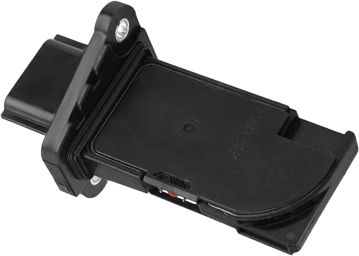 BOXI Mass Air Flow Sensor Meter MAF for Nissan Sentra 2013-2015 1.8L — product photo 4
