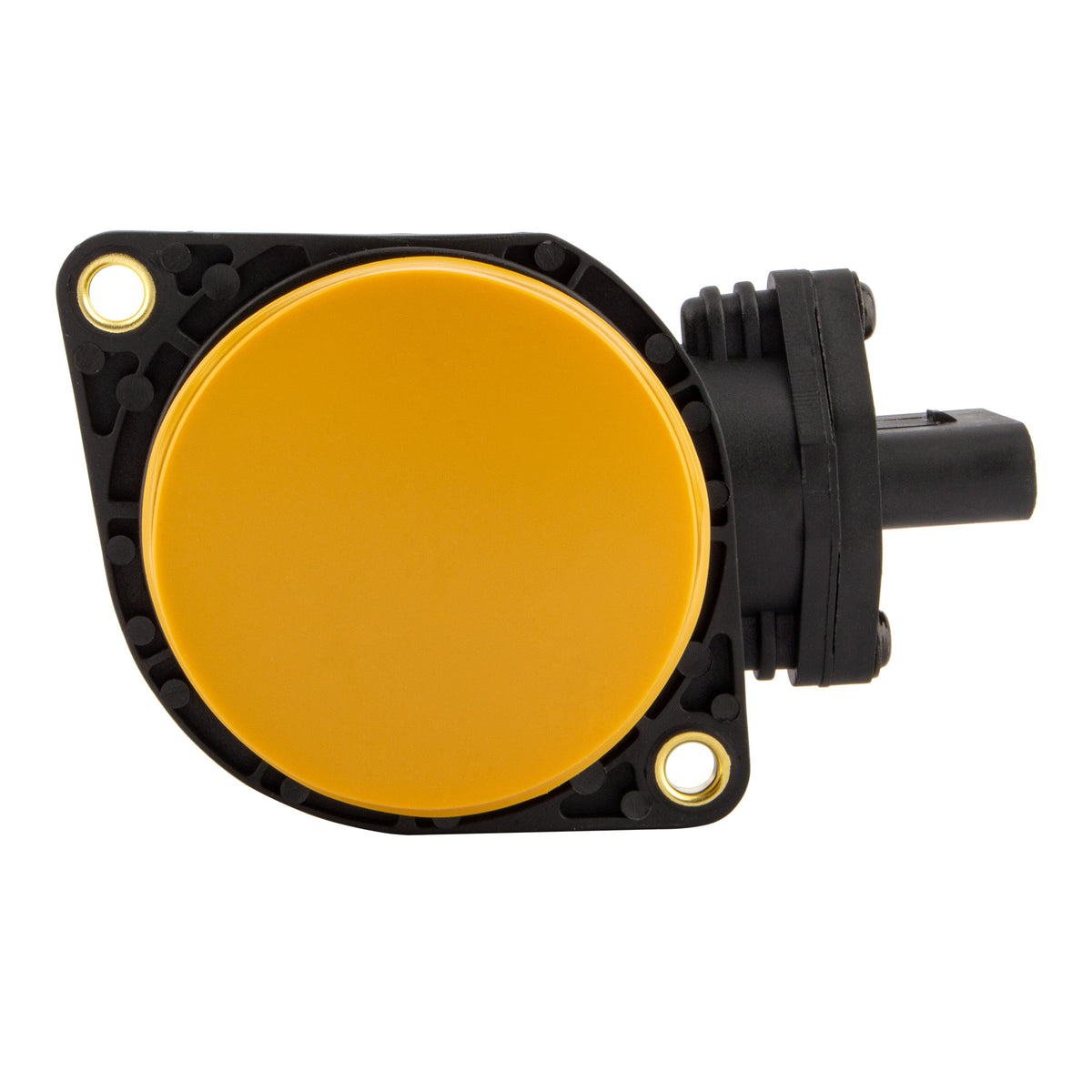 BOXI 06A906461N Mass Air Flow Sensor Meter MAF Fit for Volks-wagen VW Passat 2001 2002 2003 2004 — product photo 2