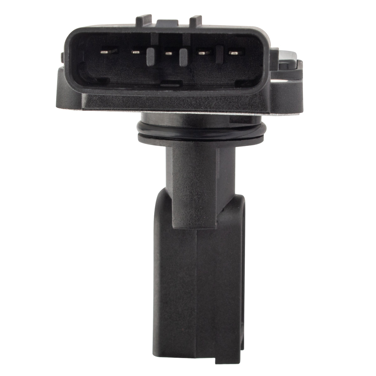 BOXI Mass Air Flow Sensor Meter MAF Fits for Toyota 4Runner 1997 1998 1999 2000