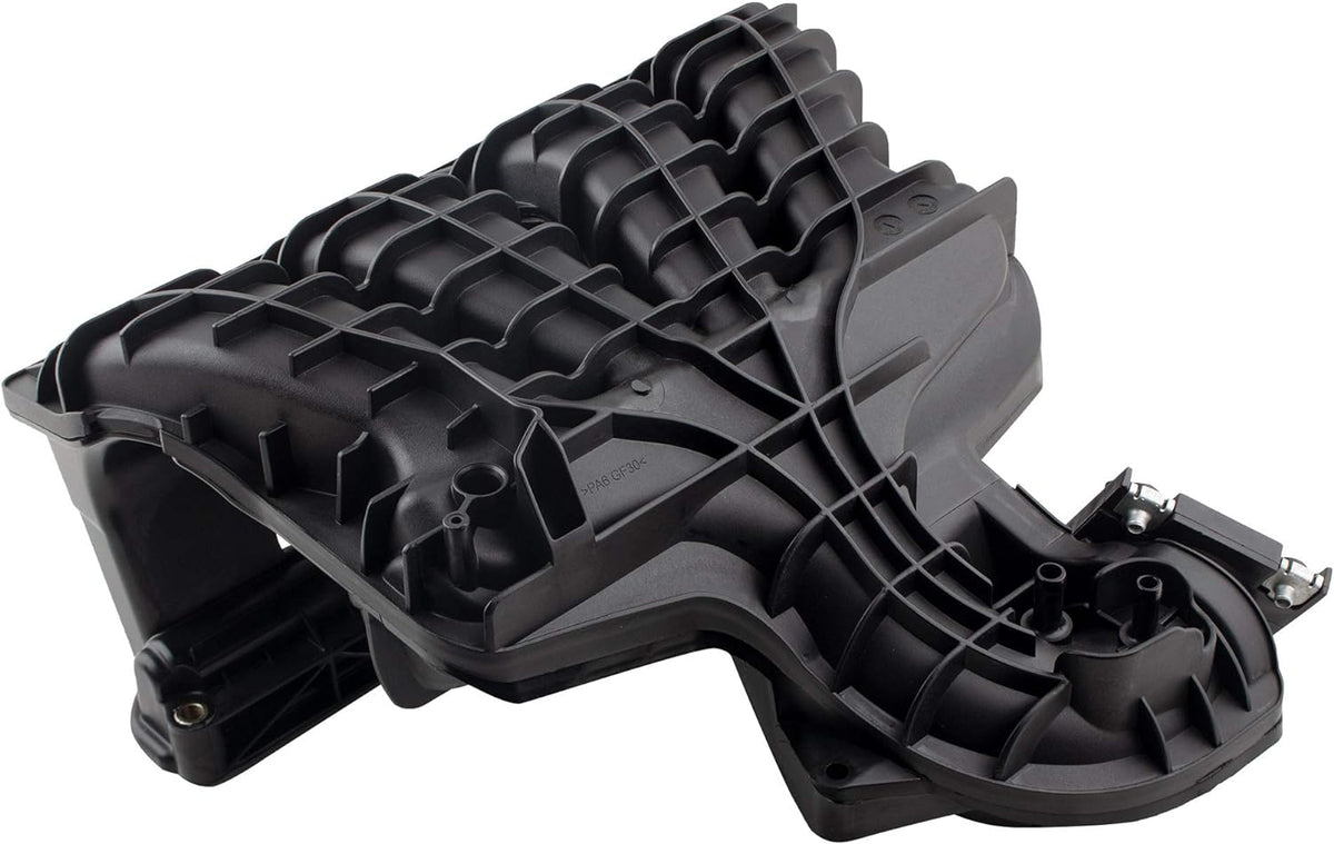 BOXI 4884495AK Intake Manifold Replacement for 2007-2017 Jeep Patriot Compass Dodge Caliber Avenger — product photo 3